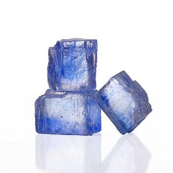 نمک آبی,persian blue salt,نمک آبی کلکسیونی,نمک,نمک خوراکی,کمیاب ترین نمک,Blue pprsian salt,Blue persian salt,خواص نمک آبی,نمک ابی اصل,سایت نمکستون,خرید نمک آبی,