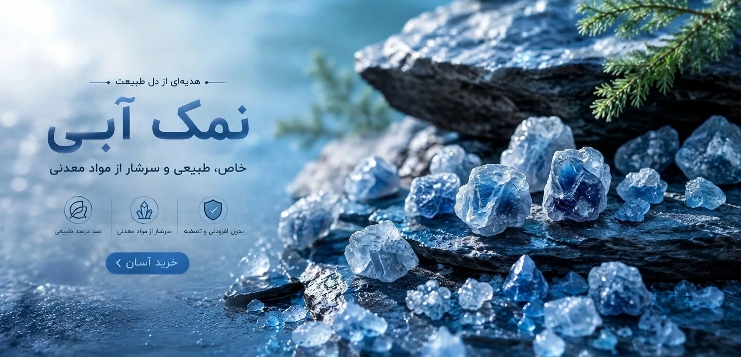 فثسف